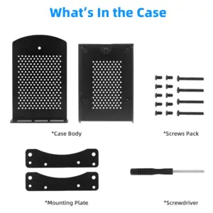 S8bb3222bfbf14ade81c212517592029fl