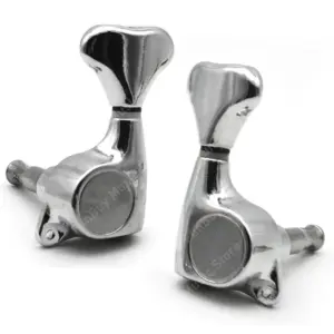 S8bb37f3668ca44c98c5de0cf92fb4099x