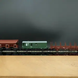 S8bb38f19f82041d583ea8d40ff6c88811