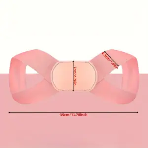 S8bb43c6ca37340bb83d31c334b4dd89bQ