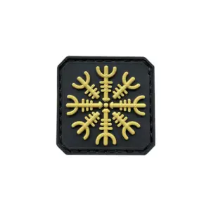 S8bb6f272084a403197be98e6e1acd201z