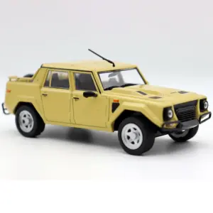 S8bb7d5e5b9ef4773b951cf7ab698dde8h