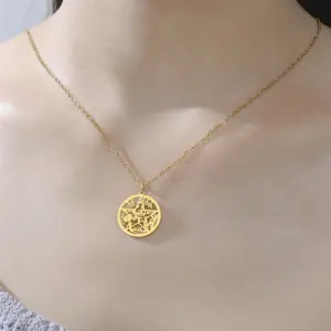 S8bb814690e4e4c7b9262dbe08a325e48V