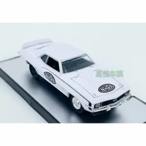 S8bb90227fe4446d9a86ea023b70aeed15