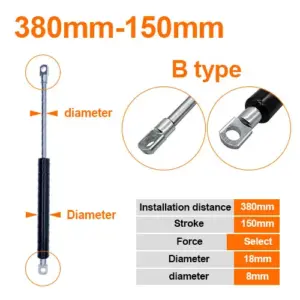 S8bb9dfed8afa4c6fbc620c9997d64b1eA