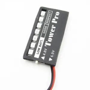 RC Voltage Indicator for Receiver Packs 11 S8bba13790e95484d89a546dd3391db7e0