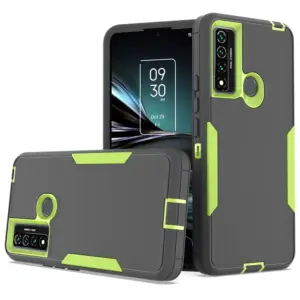 S8bbaea77e8ad48fe95e01cf3dcc9ee2cQ