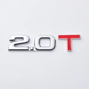 S8bbbfbc375244c4b9b8bb5c63091bb5aA