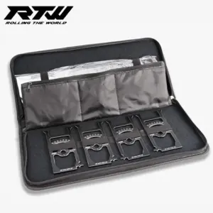 S8bbdeb6b1e6d4ef0a63f8646b9ff37e3C