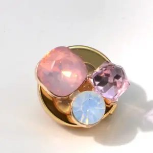 S8bbea2314c2740e6b38664014606b8a36