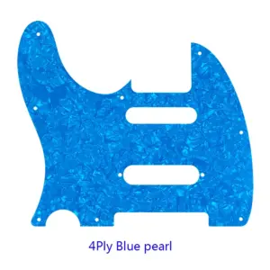 S8bbfdfb354c5488eb5a1fe720fcf5200r