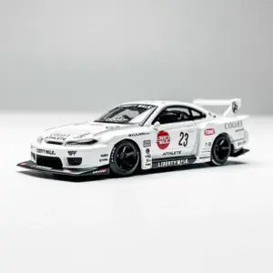 S8bc0c6e51af7469f8b14da3a6591a1e3E