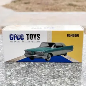 S8bc0ccf782524c8e820fcadaf6a7f293L