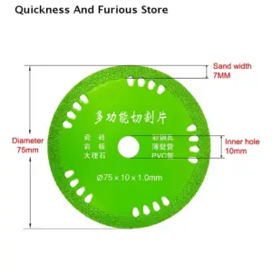 S8bc18817796a4b3eb4171f85cbce20d1l