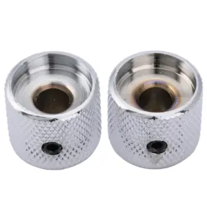 S8bc30cce45dc441fbba4e62ecf9b3a8f2