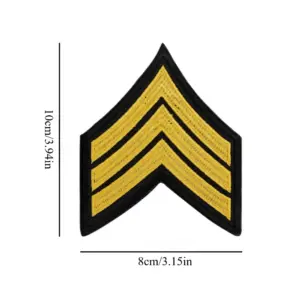 S8bc3749f96184c598d101f4ef66789dal