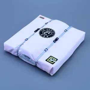 S8bc3cf32096a43e198c640d0e2466cb5X