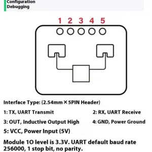 S8bc58405f1cb4859b04268b1f36db793Q