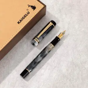 S8bc5f4304fc641a288fdbb1498445f42C