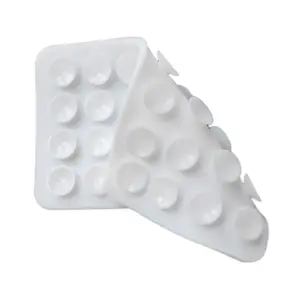 S8bc6a900dfe24db68a96ec4e8d0a60320