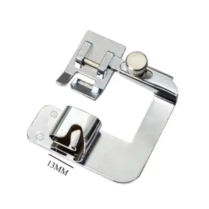 S8bc9a23e22db4900b573d9d8b65e1254n