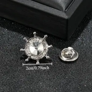 S8bc9fd8e84134a5ba86d5e04d9cdf581g