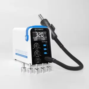 S8bca4e45da4d4bd1b986d780b56a7388b