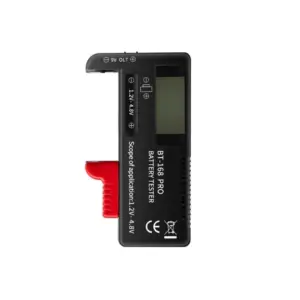 S8bca8172f0b349f0aedce57029725263n