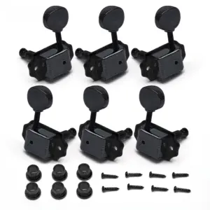 Vintage-Style Guitar Tuning Peg Set (6 pcs) 12 S8bcb4bdc46514164b1629f807c2dcfbc6