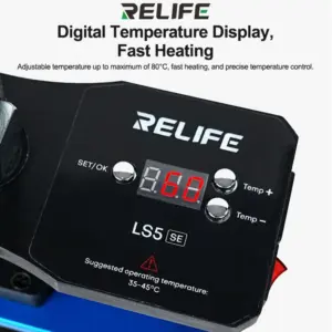 S8bcbf5f8606c42c4b7e57311f2e21769W