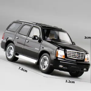 S8bccf8d410754074a3fc458205d10b8bv