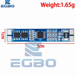 S8bcd0b2df13d4802b0221c9248b72f72b