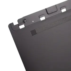 S8bcd128080a84d86b23d6813ad4614f3K