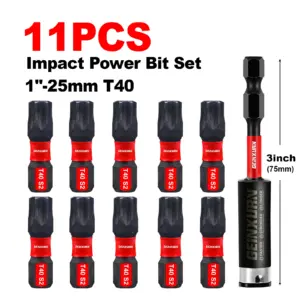 S8bce039dfe8949148012d4779dc86237w