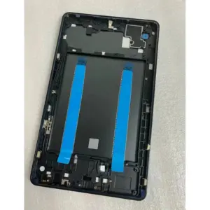 Samsung Galaxy Tab A9 Rear Cover X110/X115 6 S8bcfd7583a5244d4a4fa47b7df57a550j