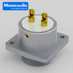 S8bd1bdcfc74f4f6ba2f1bb9cec6602a2Y