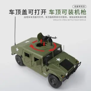 S8bd34301bff84012b3a5a5948cdac833f