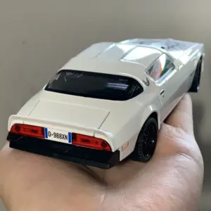 S8bd3ef24c248485bbc4b68e96db8e6b5h