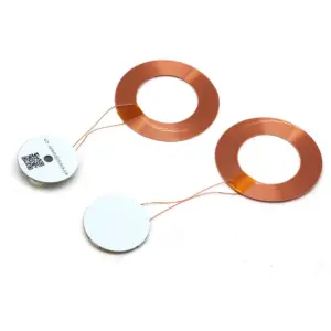 S8bd41c93905e4bbaa0d0a1542f078453c