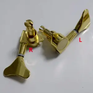 S8bd4fb60c07d4ef082ced934b2ff2121M