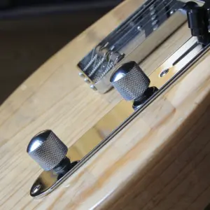 S8bd5a5fff2e74969bbf4fa0b1f17a4edl