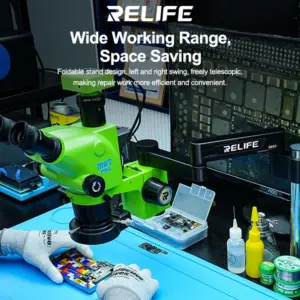 S8bd627a900c94b658668449ae5cfbaafl