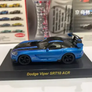 S8bd64631b1214637ab8b6e938d8ea3327