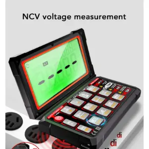 S8bd75b61ca934e34ae23c9137872de35C