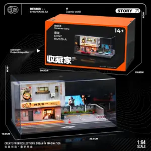 S8bd7a441423149599f0e7f5bf92d47929