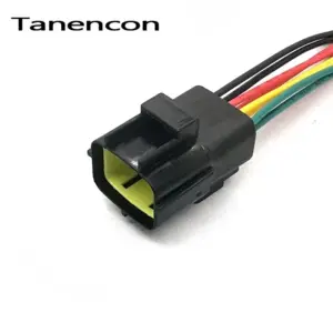 S8bd85d7857254cb4baeb18426e2e13e5w