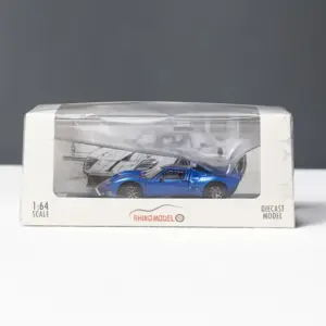 S8bd9606d994c4461b7e3b15058fe0dbaw