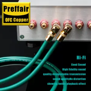 S8bdaded6f91e43f78439ac088ab365f9H