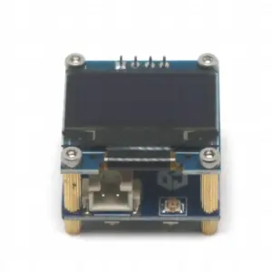 S8bdb4a95e70c45ad9e7e205a827f20d2G 1