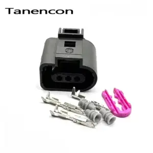 S8bdb76e8ca7f41e3895a3f23aee4877fI